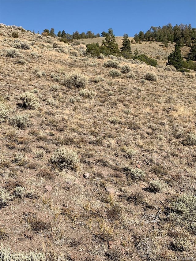 5079 Delancey Rd, Fort Garland, CO 81133