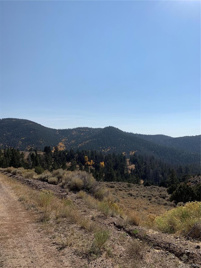 5079 Delancey Rd, Fort Garland, CO 81133