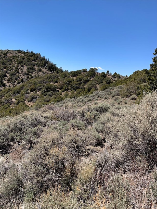 5079 Delancey Rd, Fort Garland, CO 81133