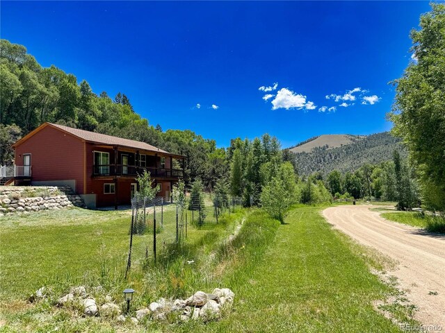 8242 County Road 240e, Salida, CO 81201 - photo 3