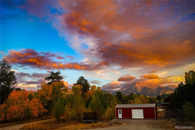 8242 County Road 240e, Salida, CO 81201 - photo 5