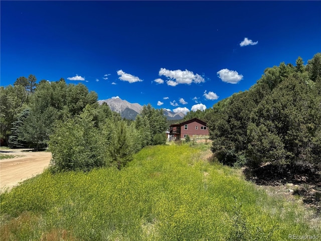 8242 County Road 240e, Salida, CO 81201 - photo 7