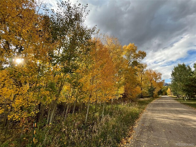 8242 County Road 240e, Salida, CO 81201 - photo 8
