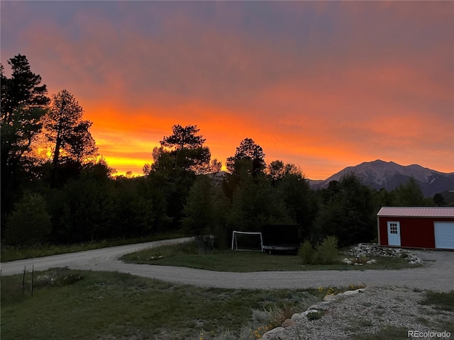 8242 County Road 240e, Salida, CO 81201 - photo 9