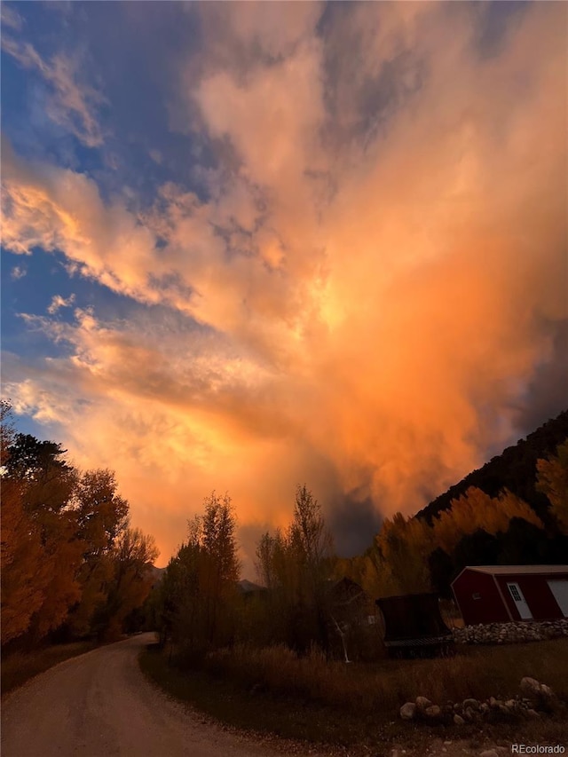 8242 County Road 240e, Salida, CO 81201 - photo 10