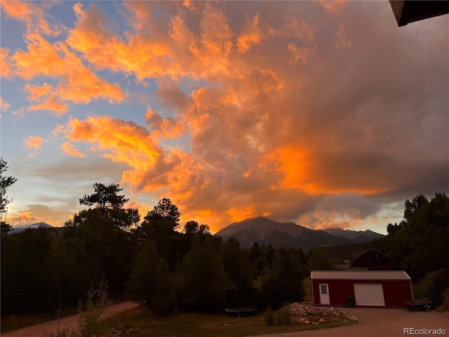 8242 County Road 240e, Salida, CO 81201 - photo 11