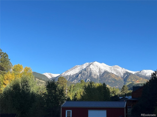 8242 County Road 240e, Salida, CO 81201 - photo 12