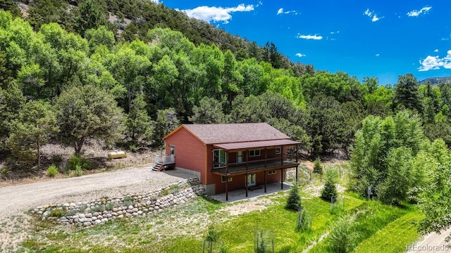 8242 County Road 240e, Salida, CO 81201 - photo 2