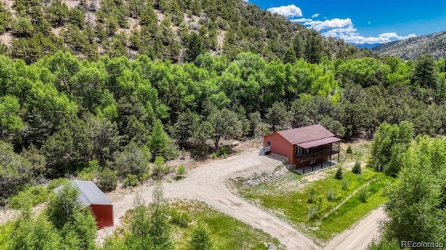 8242 County Road 240e, Salida, CO 81201 - photo 6