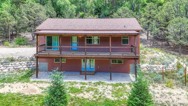 8242 County Road 240e, Salida, CO 81201 - photo 13