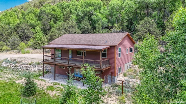 8242 County Road 240e, Salida, CO 81201 - photo 14