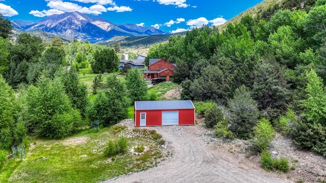 8242 County Road 240e, Salida, CO 81201 - photo 16