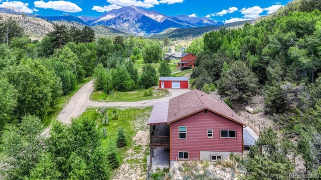 8242 County Road 240e, Salida, CO 81201 - photo 17
