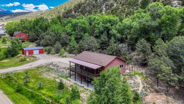 8242 County Road 240e, Salida, CO 81201 - photo 18