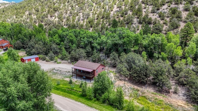 8242 County Road 240e, Salida, CO 81201 - photo 19