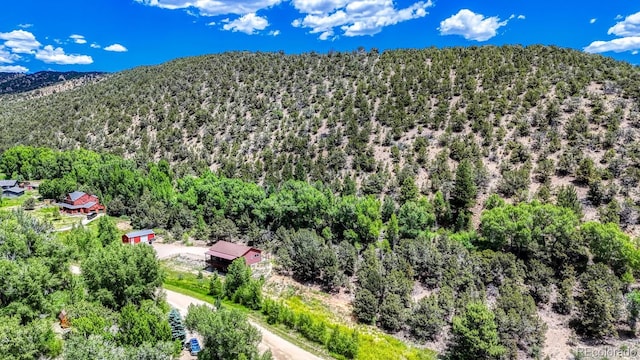 8242 County Road 240e, Salida, CO 81201 - photo 20