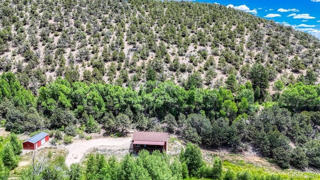 8242 County Road 240e, Salida, CO 81201 - photo 21