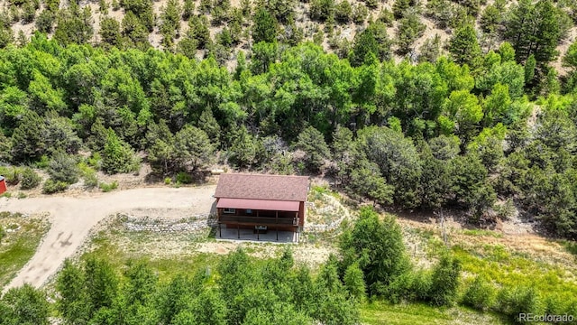 8242 County Road 240e, Salida, CO 81201 - photo 22