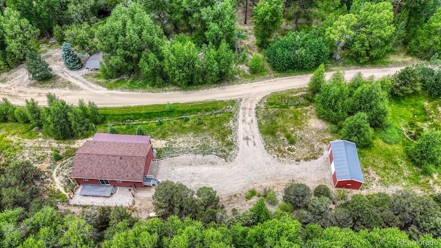 8242 County Road 240e, Salida, CO 81201 - photo 23