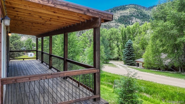 8242 County Road 240e, Salida, CO 81201 - photo 24