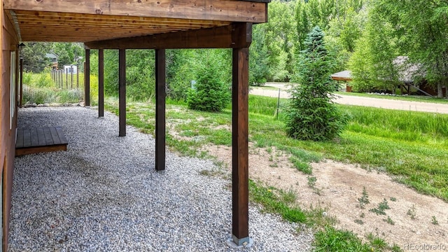 8242 County Road 240e, Salida, CO 81201 - photo 25