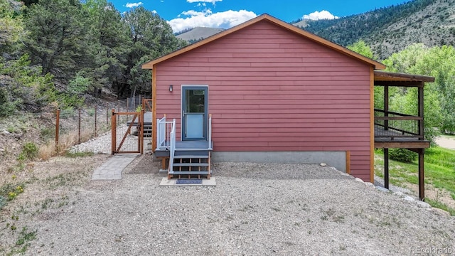 8242 County Road 240e, Salida, CO 81201 - photo 26
