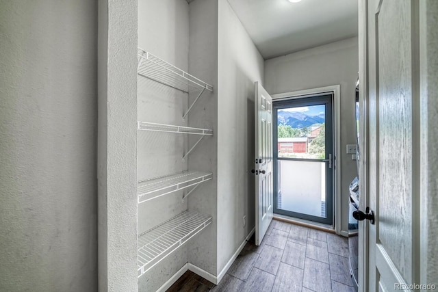 8242 County Road 240e, Salida, CO 81201 - photo 27
