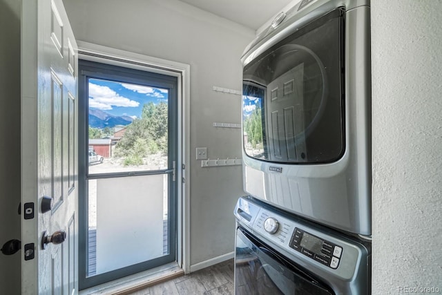 8242 County Road 240e, Salida, CO 81201 - photo 28