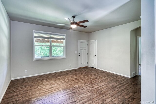 8242 County Road 240e, Salida, CO 81201 - photo 32