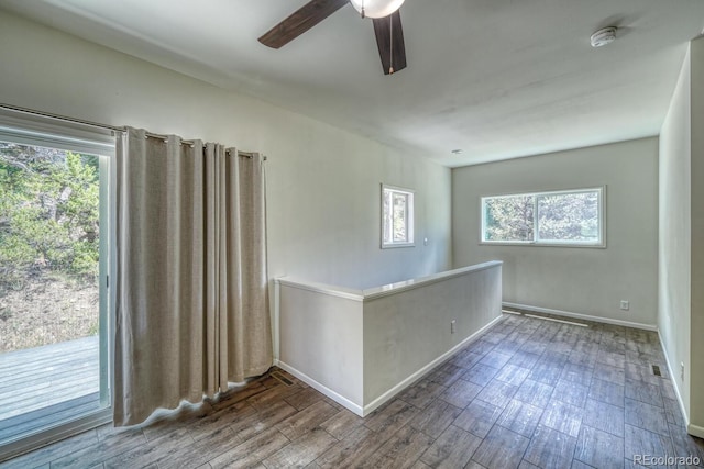 8242 County Road 240e, Salida, CO 81201 - photo 33
