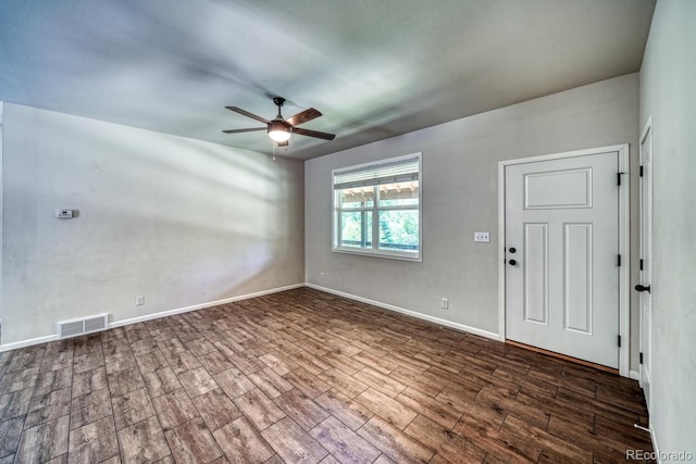 8242 County Road 240e, Salida, CO 81201 - photo 35