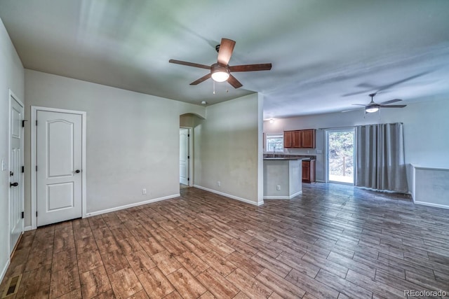 8242 County Road 240e, Salida, CO 81201 - photo 36