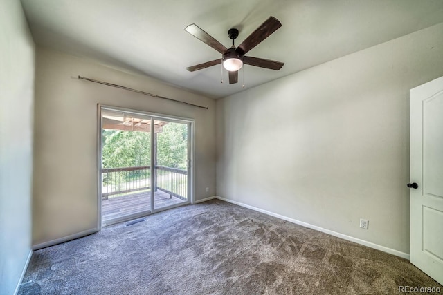 8242 County Road 240e, Salida, CO 81201 - photo 37