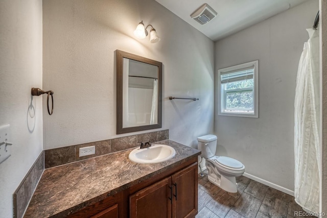 8242 County Road 240e, Salida, CO 81201 - photo 38