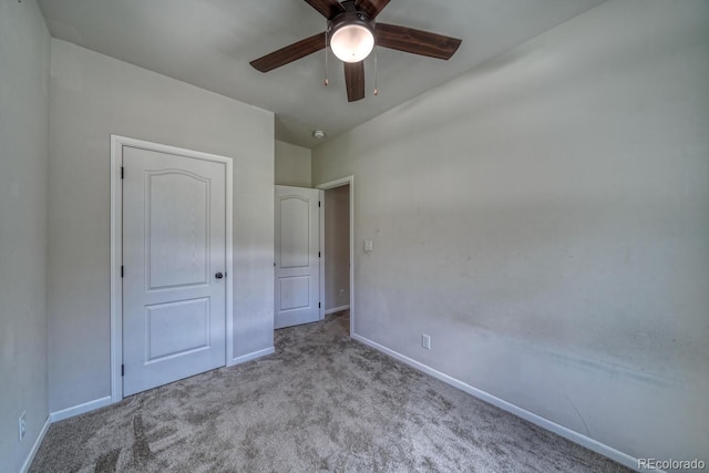 8242 County Road 240e, Salida, CO 81201 - photo 39