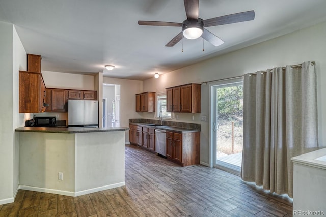 8242 County Road 240e, Salida, CO 81201 - photo 41