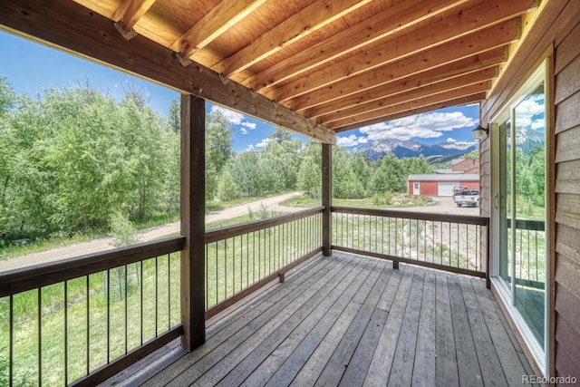 8242 County Road 240e, Salida, CO 81201 - photo 42