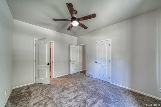8242 County Road 240e, Salida, CO 81201 - photo 43