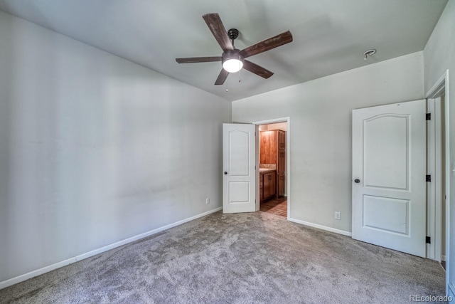8242 County Road 240e, Salida, CO 81201 - photo 44