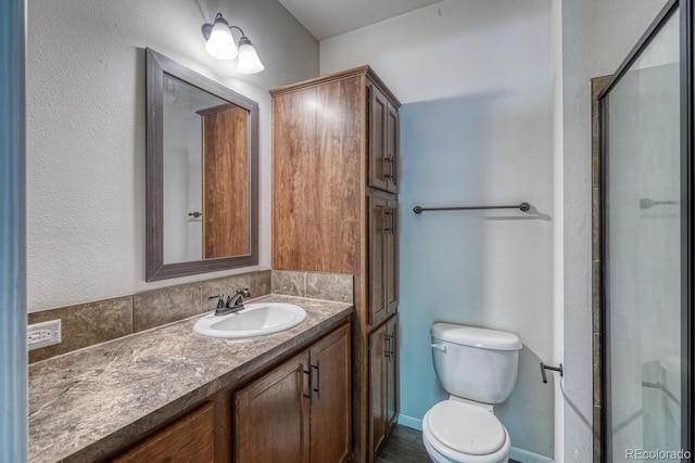8242 County Road 240e, Salida, CO 81201 - photo 45