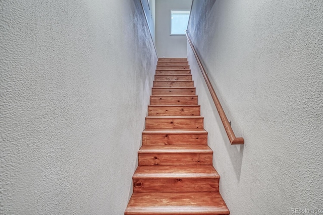 8242 County Road 240e, Salida, CO 81201 - photo 46