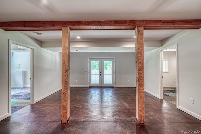 8242 County Road 240e, Salida, CO 81201 - photo 47
