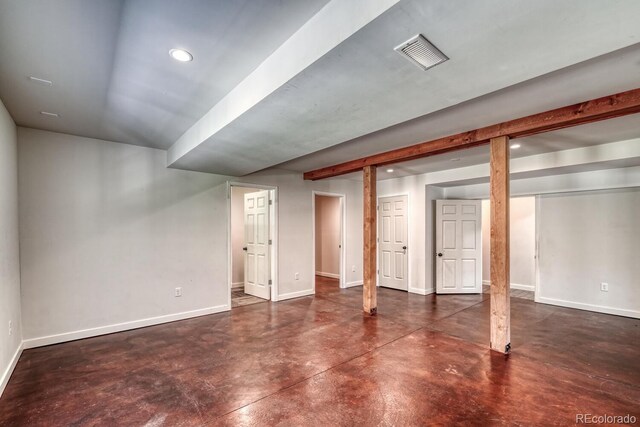 8242 County Road 240e, Salida, CO 81201 - photo 48
