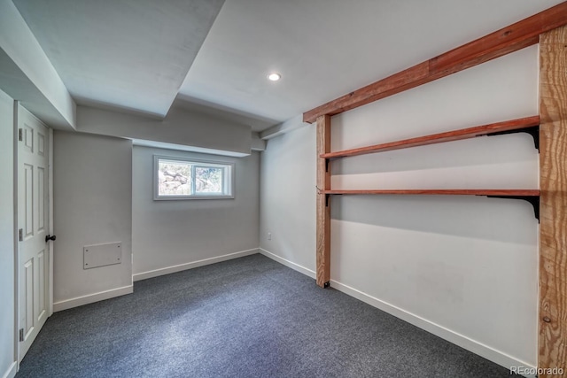 8242 County Road 240e, Salida, CO 81201 - photo 49