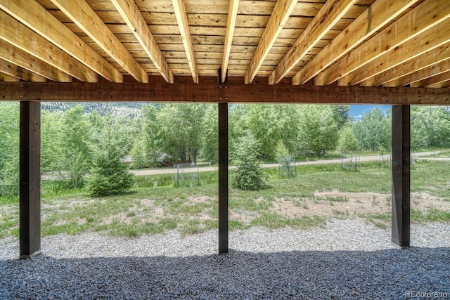 8242 County Road 240e, Salida, CO 81201 - photo 50