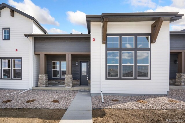 1835 Morningstar Way Unit 3, Fort Collins, CO 80524 - photo 1