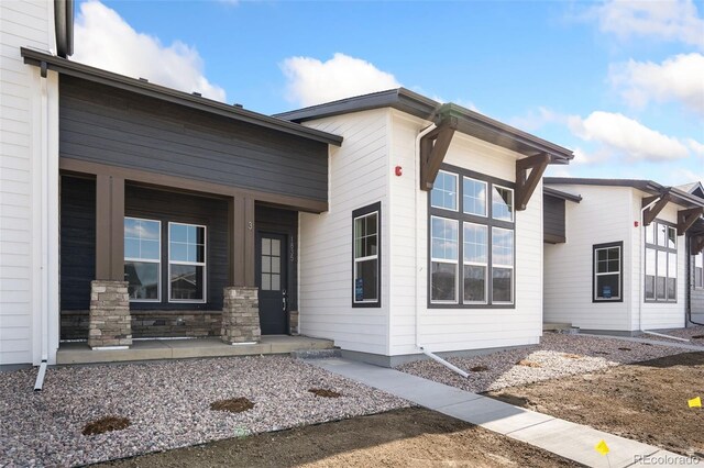 1835 Morningstar Way Unit 3, Fort Collins, CO 80524 - photo 2