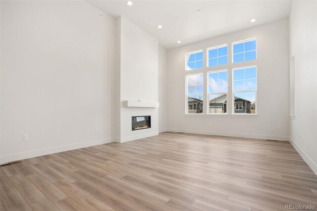 1835 Morningstar Way Unit 3, Fort Collins, CO 80524 - photo 3