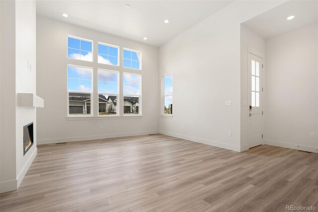1835 Morningstar Way Unit 3, Fort Collins, CO 80524 - photo 4