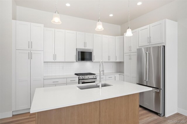 1835 Morningstar Way Unit 3, Fort Collins, CO 80524 - photo 6